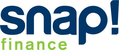 Snap Logo